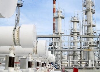 Ineos to shut downstream operations