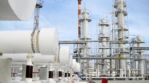 Ineos to shut downstream operations