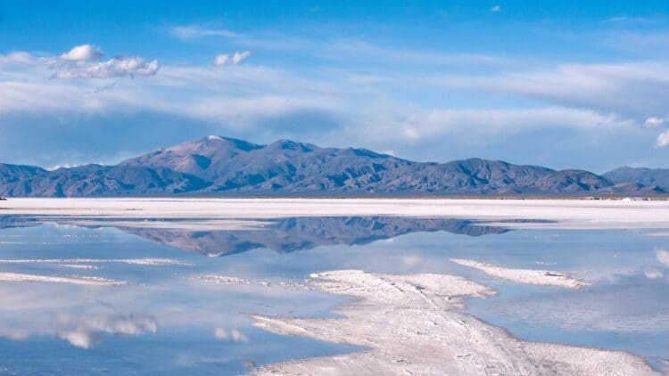 Europe sees upstream exploration declining