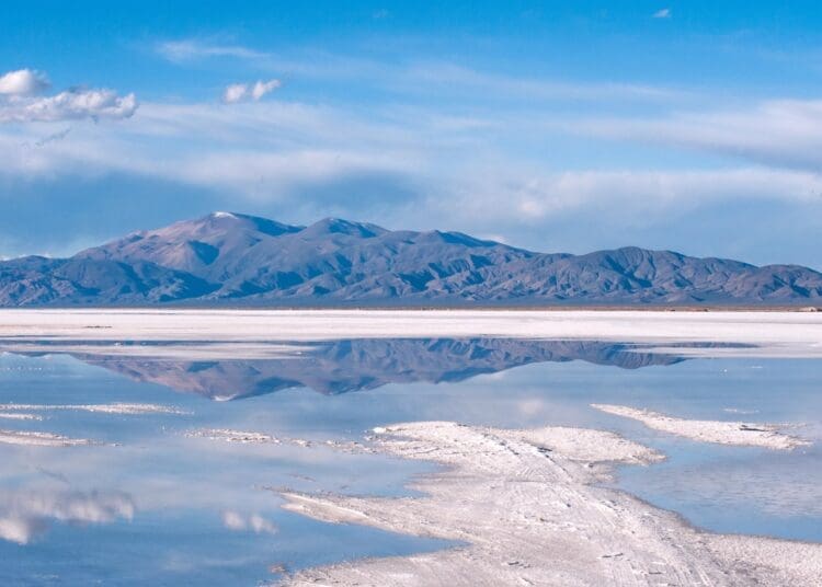 Europe sees upstream exploration declining