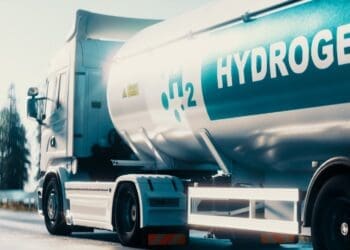 Austria allocates millions to improve hydrogen infrastructure