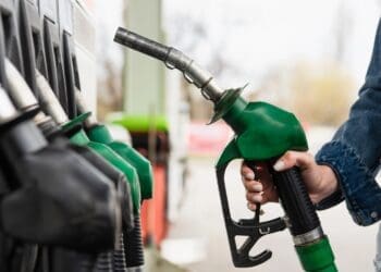 European fuel margins remain firm