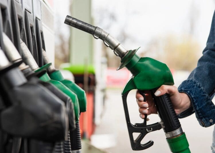 European fuel margins remain firm