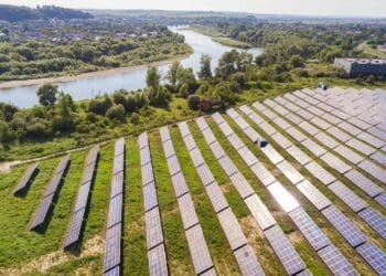 Voltalia to enter Polish energy sector