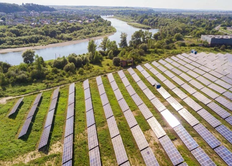 Voltalia to enter Polish energy sector