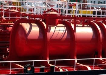 Saudi Arabia set to see record spending