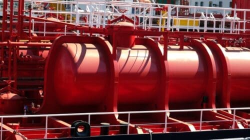 Saudi Arabia set to see record spending