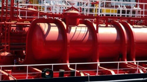 Midad Energy to invest billions in Algeria