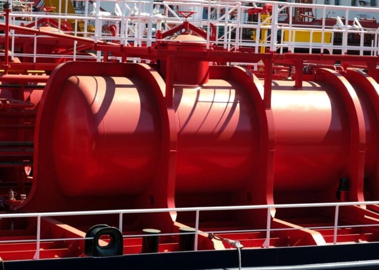 Midad Energy to invest billions in Algeria