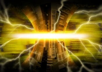 France boosts nuclear power efficiency