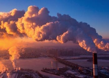 Midstream projects face delays as supply bottlenecks emerge