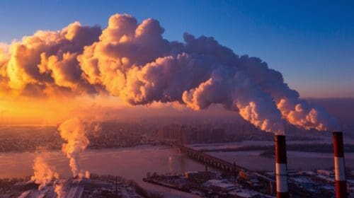 Midstream projects face delays as supply bottlenecks emerge