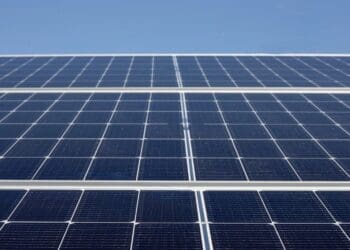 Gujarat adds 6.6 GW of renewable energy