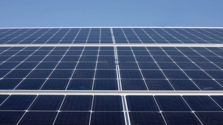 Gujarat adds 6.6 GW of renewable energy