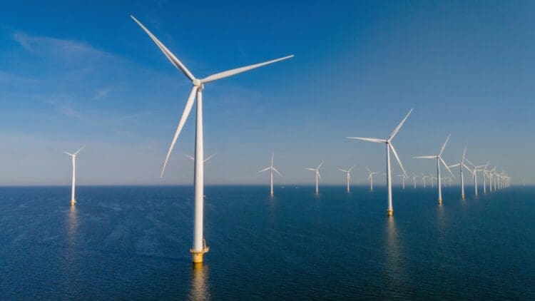 Vestas shelves wind turbine manufacturing in Poland