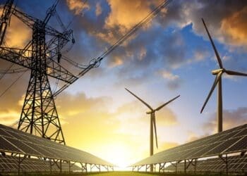 India's PLI winners request delay