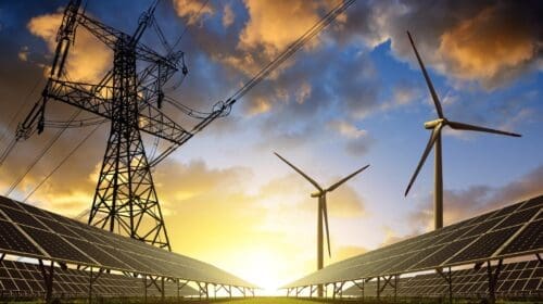 India's PLI winners request delay