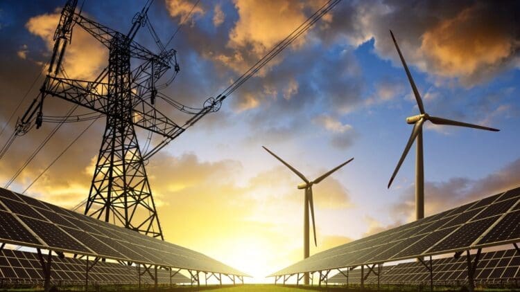 India's PLI winners request delay