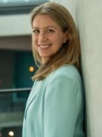 Kelly Boyer 2 Kelly Boyer