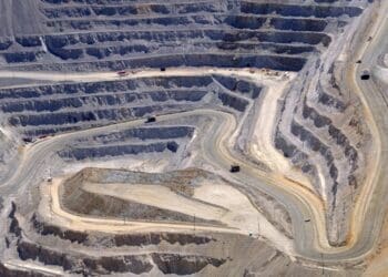 Voltalia and IFC to invest in African mine decarbonization