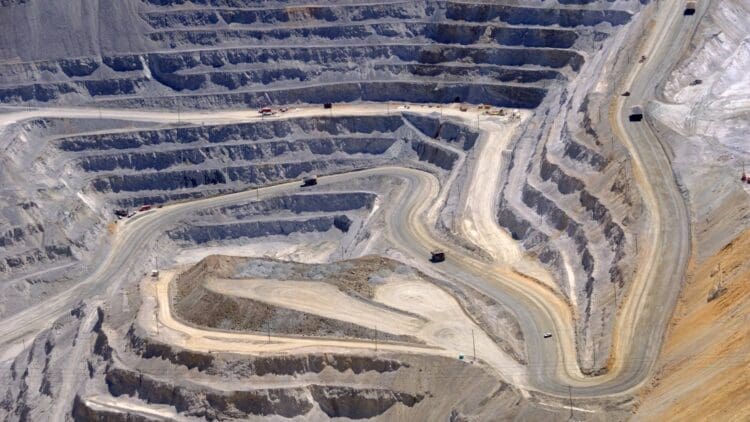 Voltalia and IFC to invest in African mine decarbonization