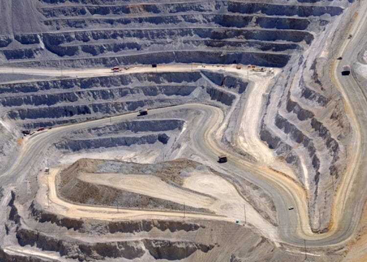 Voltalia and IFC to invest in African mine decarbonization