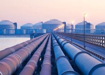 Aramco seals $11 billion deal in Saudi Arabia