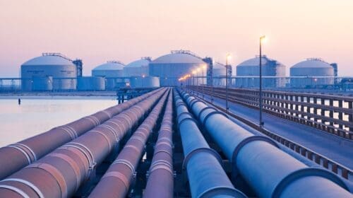 Aramco seals $11 billion deal in Saudi Arabia