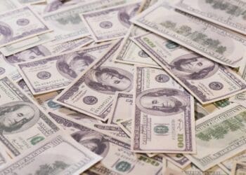 ADNOC outlines new investment framework