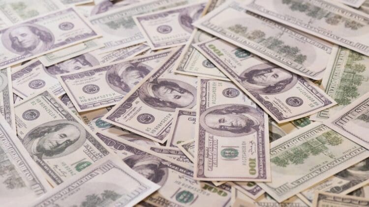 ADNOC outlines new investment framework