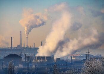 ACWA Power developing Indonesian hydrogen project