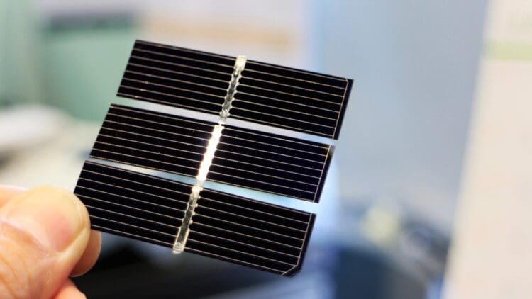 China mandates the use of renewable energy in the coal sector