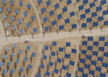 Depositphotos 421813210 XL 1