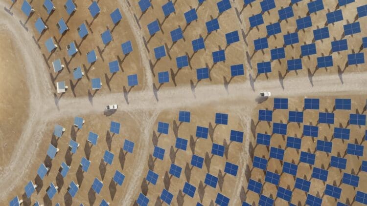 Depositphotos 421813210 XL 1