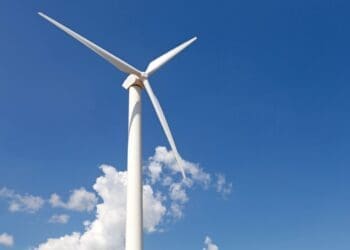 Ocean Winds awarded rights for new UK wind project