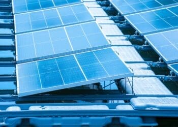 The AIIB and TSKB to invest in Turkish solar project