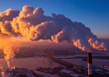 Eneos to cease lube production in 2026