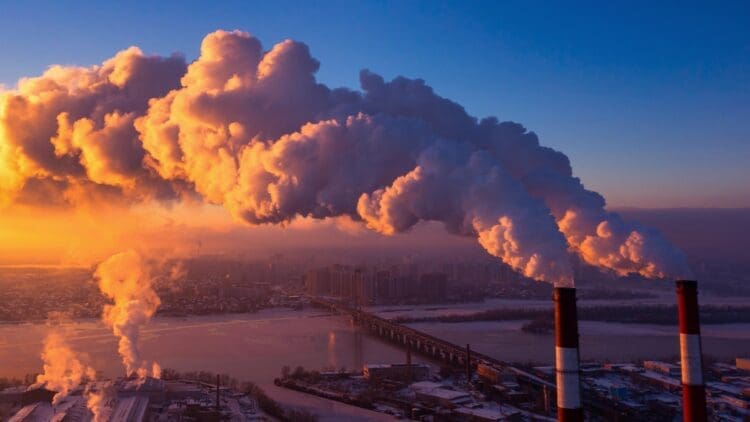 Eneos to cease lubricant production at Yokohama facility starting January 2026 1 Eneos to cease lube production in 2026