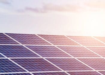 Entrix to enter Iberian energy market