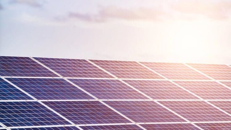 German company introduces new battery optimization platform for Iberian solar networks 1 Entrix to enter Iberian energy market