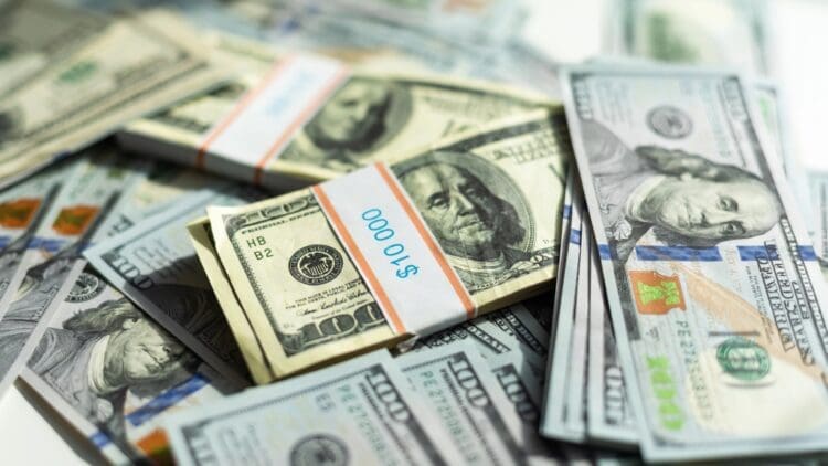 BP reports strong performance in Q3 2025