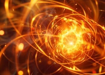 Sweden to expand nuclear power capacity