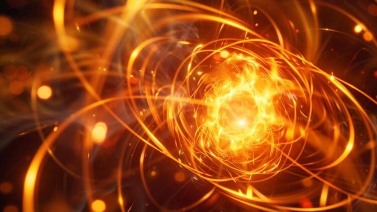 Sweden to expand nuclear power capacity