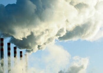 Brazos Midstream to launch new Permian gas plant