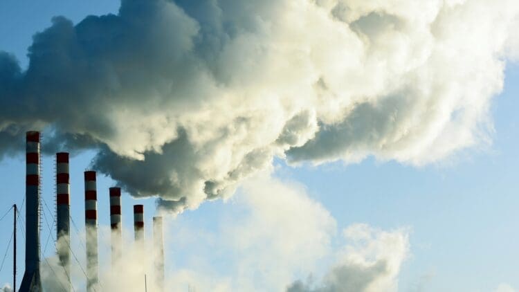 Brazos Midstream commissions $185 million Sundance II gas-processing facility in Martin County 1 Brazos Midstream to launch new Permian gas plant