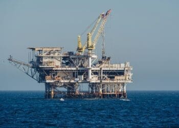 Ithaca Energy advances development in North Sea