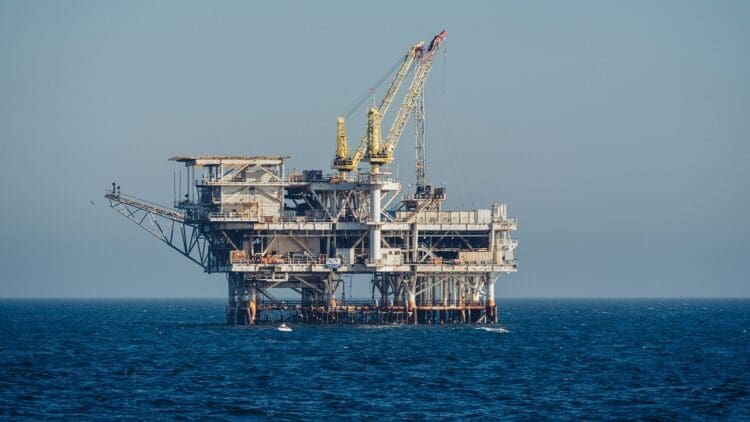 Ithaca Energy advances development in North Sea