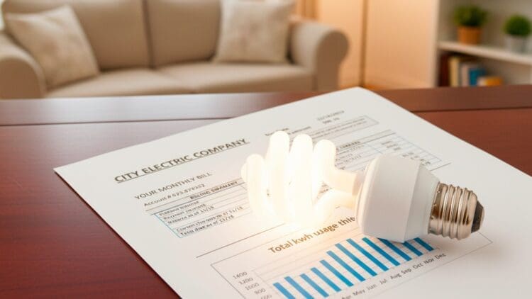 Xcel Energy set to slightly increase TOU rates