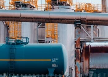 Motor Oil Hellas to deploy Orcan tech at refinery