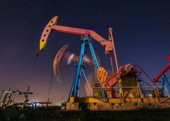 Qatar targeting expansion of petrochemical output